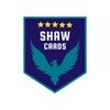 shawcards